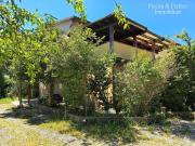 Villa in vendita a Marsciano PG