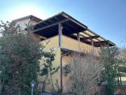 Casa indipendente in vendita a Marsciano PG