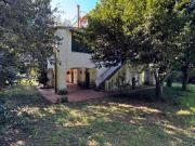 Villa in vendita a Marta VT