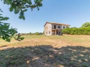 Villa in vendita a Marta VT