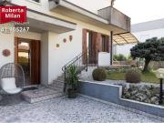 Villa in vendita a Martellago VE