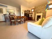 Villa in vendita a Martellago VE