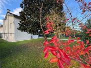 Villa in vendita a Martellago VE