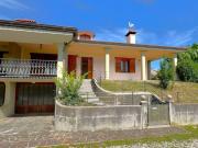 Villa in vendita a Martignacco UD