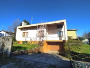 Villa in vendita a Martignacco UD