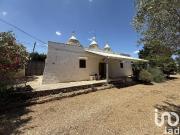 Villa in vendita a Martina Franca