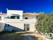 Villa in vendita a Martina Franca