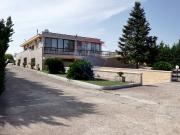 Villa in vendita a Martina Franca