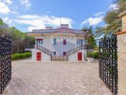 Villa in vendita a Martina Franca