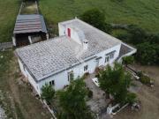 Casa indipendente in vendita a Martina Franca