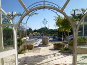 Villa in vendita a Martina Franca