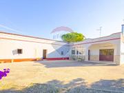 Villa in vendita a Martina Franca