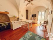 Villa in vendita a Martina Franca