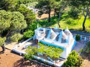 Villa in vendita a Martina Franca