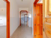 Villa in vendita a Martina Franca