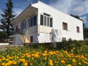 Villa in vendita a Martina Franca