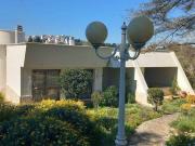 Villa in vendita a Martina Franca TA