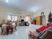 Villa in vendita a Martina Franca TA