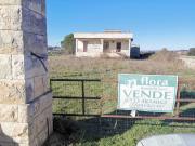 Villa in vendita a Martina Franca TA