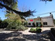 Villa in vendita a Martina Franca TA