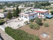 Villa in vendita a Martina Franca TA