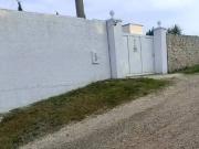Villa in vendita a Martina Franca TA