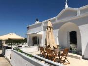 Villa in vendita a Martina Franca TA