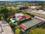 Villa in vendita a Martina Franca TA