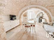 Appartamento in vendita a Martina Franca TA