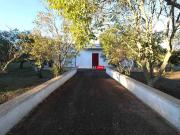 Villa in vendita a Martina Franca TA