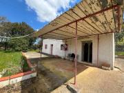 Villa in vendita a Martina Franca TA