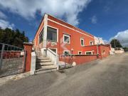 Villa in vendita a Martina Franca TA