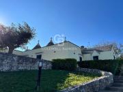 Villa in vendita a Martina Franca TA