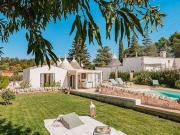 Villa in vendita a Martina Franca TA