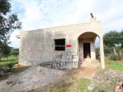 Villa in vendita a Martina Franca TA