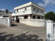 Villa in vendita a Martina Franca TA