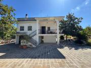 Villa in vendita a Martina Franca TA