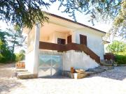 Villa in vendita a Martina Franca TA