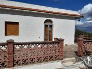 Villa in vendita a Martina Franca TA