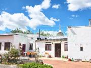 Villa in vendita a Martina Franca TA