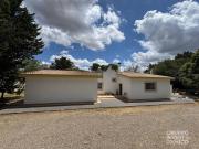 Villa in vendita a Martina Franca TA