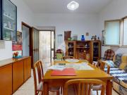 Villa in vendita a Martina Franca TA