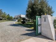 Villa in vendita a Martina Franca TA