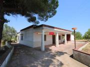 Villa in vendita a Martina Franca TA