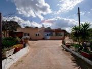 Villa in vendita a Martina Franca TA