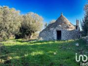Villa in vendita a Martina Franca TA