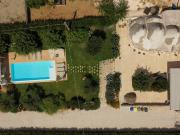 Rustico / Casale in vendita a Martina Franca TA