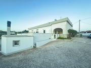 Villa in vendita a Martina Franca TA