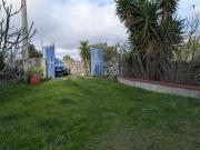 Villa in vendita a Martina Franca TA