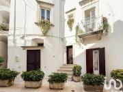Villa in vendita a Martina Franca TA